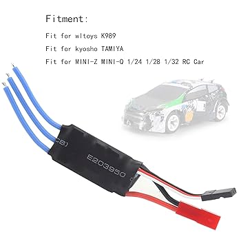 京商　スロットカー　1/24 1/32 コントローラー 京商 1/32 ｽﾛｯﾄｶｰ用ｺﾝﾄﾛｰﾗｰ KSD-01◇KYOSHO ワイヤレス